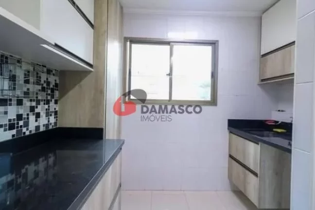 Imagem Apartamento à venda, Santa Paula, São Caetano do Sul, SP