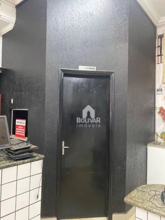 Imagem Sala para alugar, 484 m² por R$ 4.000,00/mês - Vila Vitória - Itumbiara/GO