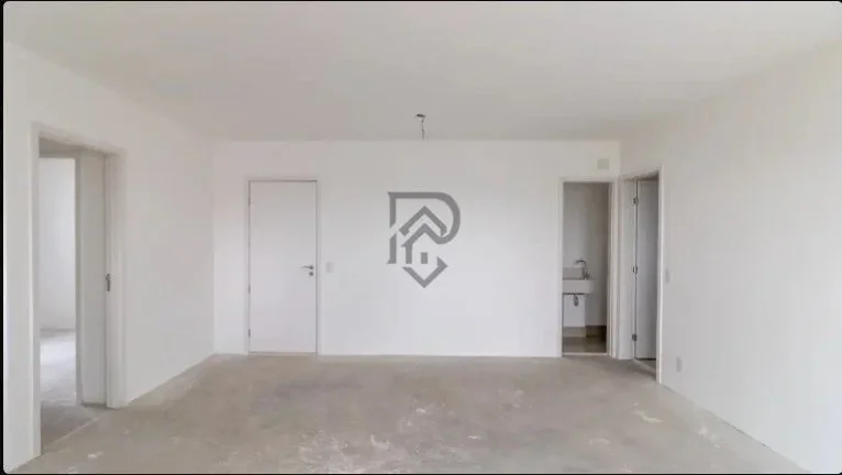 Imagem Apartamento Retrato Paulista proximo metrô paraiso vista livre