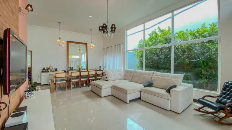 Imagem CASA À VENDA E COMPRA , CONDOMÍNIO ARAUCÁRIA, CAXAMBU, JUNDIAÍ