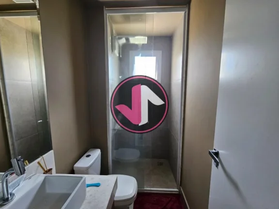 Imagem Conheça o Condomínio Alvorada, um empreendimento de alto padrão em Cuiabá, localizado no bairro ...