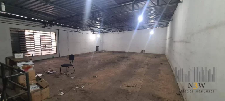 Imagem Galpão à venda, 1253 m² por R$ 13.110.000,00 - Vila Leopoldina - São Paulo/SP