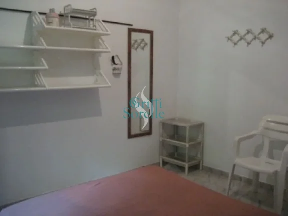 Imagem Prédio Residencial à venda em Enseada - Ubatuba/SP.