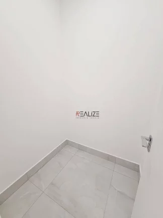 Imagem Casa moderna a venda por R$ 1.650.000 em Condomínio na Cidade de Indaiatuba Interior/SP