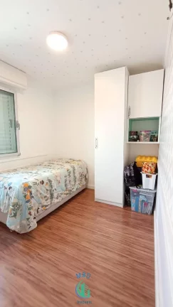Imagem Apartamento com 2 quartos, à venda em São Paulo, Saúde