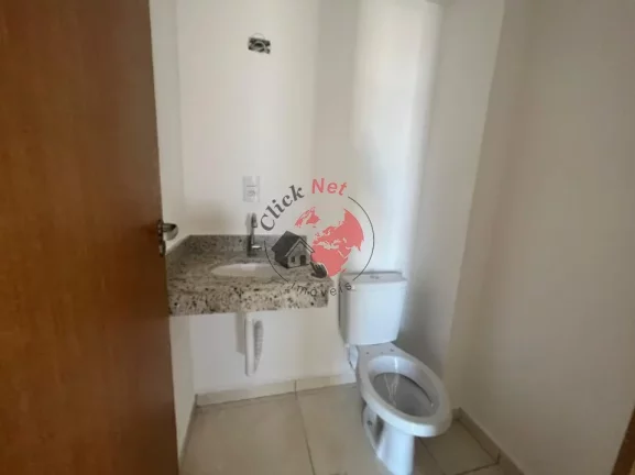 Imagem Apartamento Novo sem uso , a 500m2 da praia ,2 dorm, 2 suíte, varanda Grill, 2 vagas, 74 m2 , bairro Guilhermina,Praia grande
