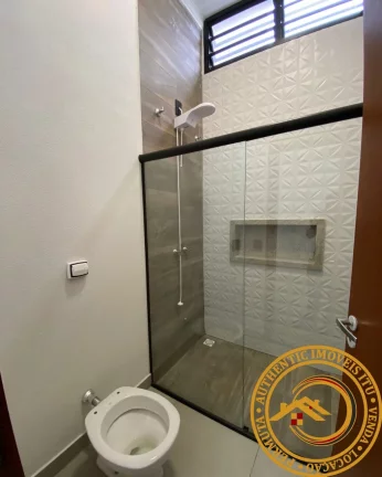 Imagem CASA RESIDENCIAL em SALTO - SP, VILLAGE MOUTONNÉE