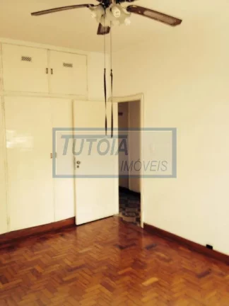 Imagem APARTAMENTO À VENDA NA BELA VISTA, SÃO PAULO
