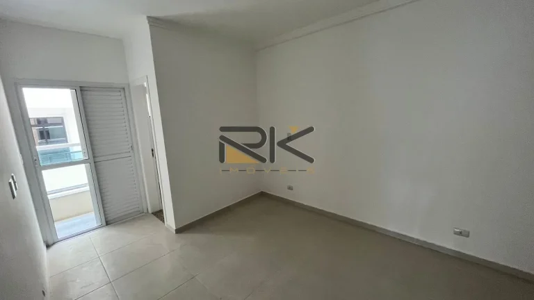 Imagem Apartamento Itaguá 2 dormitórios sendo 1 suíte,1 banheiro social, 1 vaga de garagem,varanda gourmet com churrasqueira