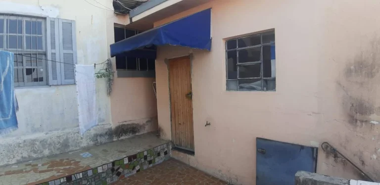 Imagem Terreno à Venda com Potencial de Incorporação – Vila Invernada