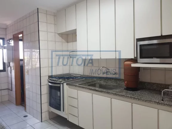 Imagem APARTAMENTO À VENDA NA SAÚDE , SÃO PAULO