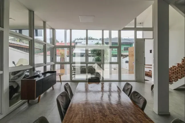 Imagem Casa à Venda - Recreio, 3 Quartos, 178 m2