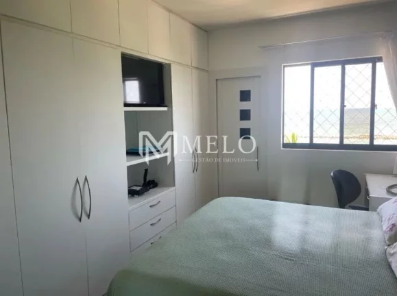Imagem Oportunidade na Beira mar de Olinda | Mobiliado !