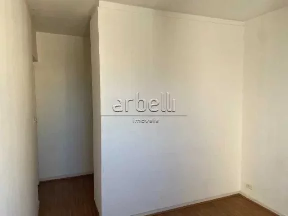 Imagem Apartamento com 153 M² de área construída e 101 M² de área útil, com 3 dormitórios sendo 1 su...