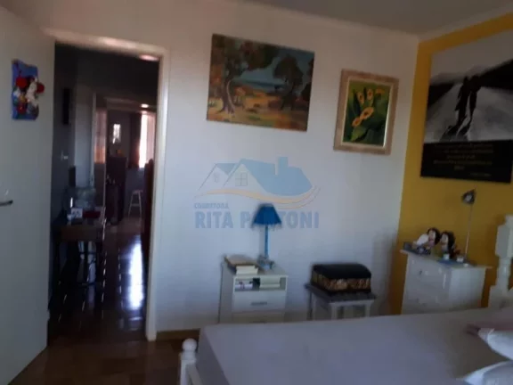 Imagem Casa - Ribeirão Preto - Jardim José Sampaio Junior - Região Norte