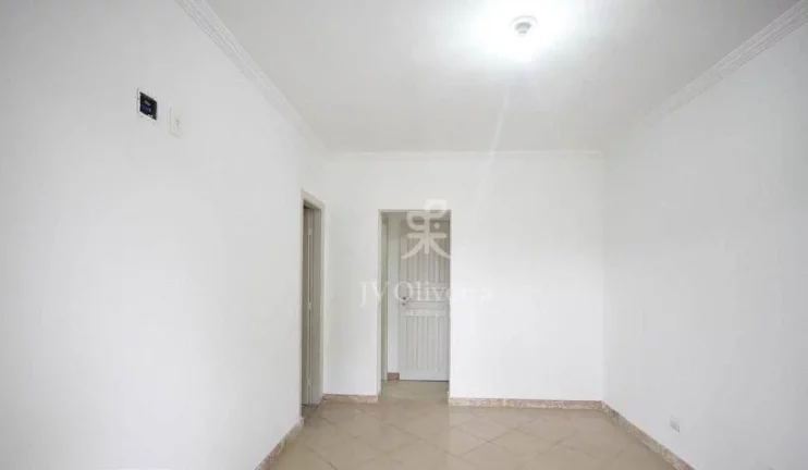 Imagem Casa com 4 dormitórios à venda, 280 m² por R$ 1.060.000,00 - Super Quadra Morumbi - São Paulo/SP
