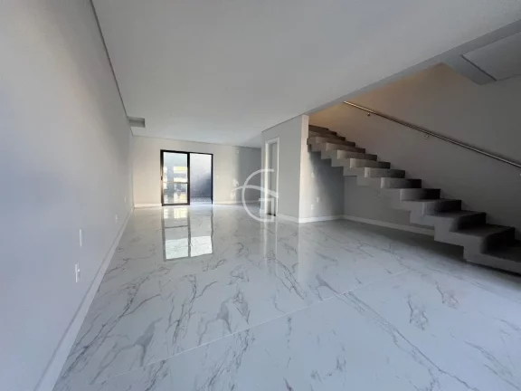 Imagem Descubra o encanto desta incrível casa!