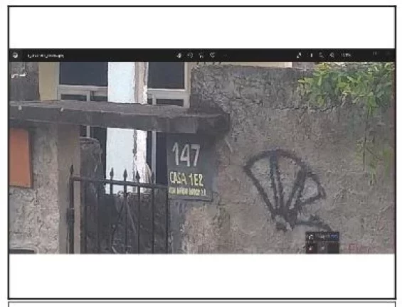 Oportunidade Única em SAO GONCALO - RJ | Tipo: Casa | Negociação: Venda Online | Situação: Imóvel