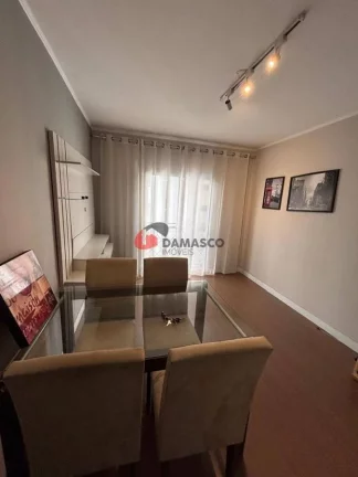 Imagem Apartamento à venda, Santa Paula, São Caetano do Sul, SP
