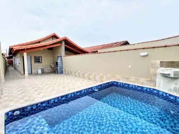 Imagem CASA RESIDENCIAL em São Paulo - SP, Vila Seabra