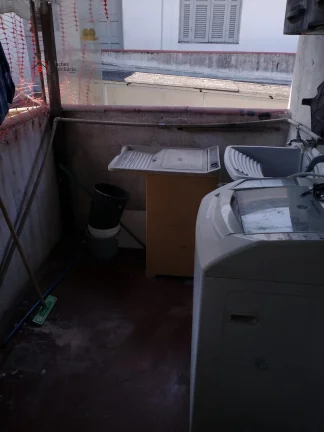 Imagem CASA RESIDENCIAL em SÃO PAULO - SP, VILA DIVINA PASTORA