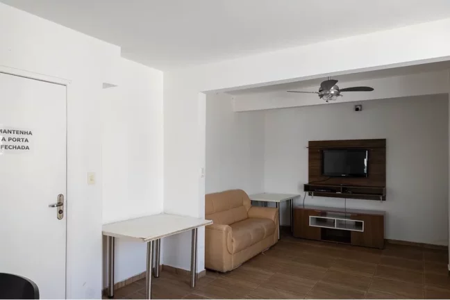 Imagem APARTAMENTO RESIDENCIAL em São Paulo - SP, Aclimação