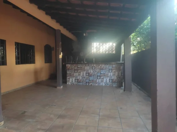 Imagem Casa em Londrina para Moradia ou Investimento