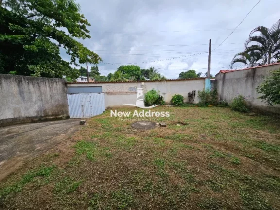 Imagem Casa de 2 quartos à venda em Prolar - Cariacica