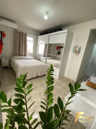 Imagem OPORTUNIDADE DE MORAR PRÓXIMO A PRAIA - PRAIA DO MORRO / GUARAPARI - ES