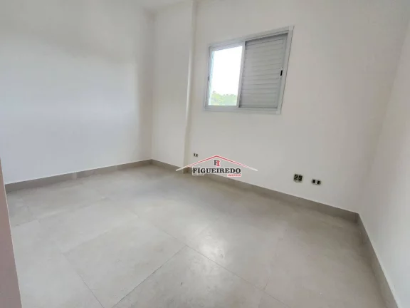 Imagem 03 dormitorio, 1 suite , canto do forte
