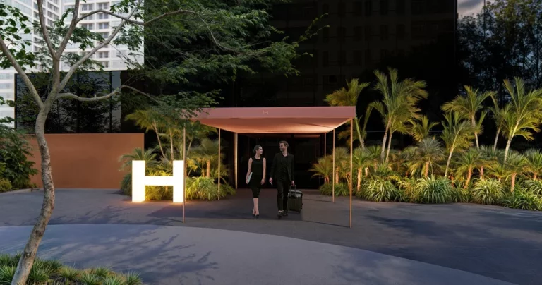 Imagem APARTAMENTO RESIDENCIAL em São Paulo - SP, Jardins