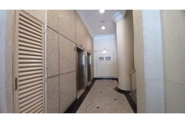 Imagem SALA COMERCIAL em São Paulo - SP, Bela Vista