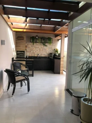 Imagem Casa térrea, 3 dormitórios ( 2 suíte), 2 vagas, Vila Branca, Jacareí.