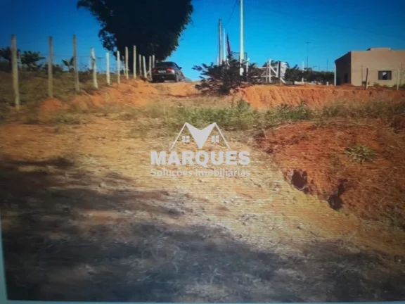 Imagem Oportunidade Única! Terreno de 4.934m² à Venda