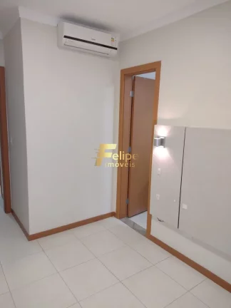 Imagem UM EXCELENTE APARTAMENTO PARA SE MORAR NA PRAIA DA COSTA / VILA VELHA - ES