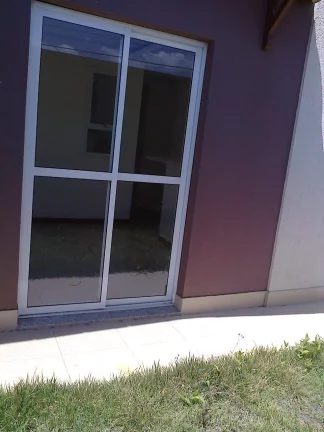 Imagem Incrível oportunidade para você e sua família! Casa duplex no condomínio localizado em um dos melhores bairros para morar em Guarapari!