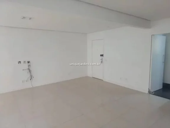 Imagem Apartamento à venda Jardim Paulista São Paulo