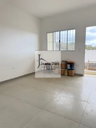 Imagem CASA RESIDENCIAL em JARINU - SP, Nova Trieste
