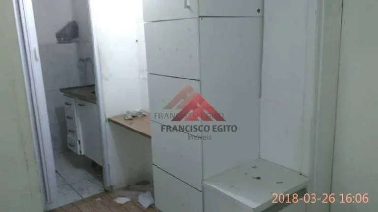 Imagem Loja à venda, 105 m² por R$ 650.000,00 - Centro - Niterói/RJ