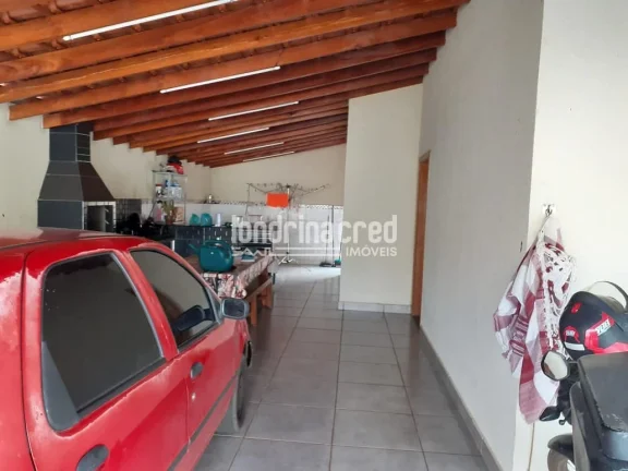 Imagem Chácara à venda 3 Quartos, 1200M², Zona Rural, Selva - PR | Loteamento Sol Nascente