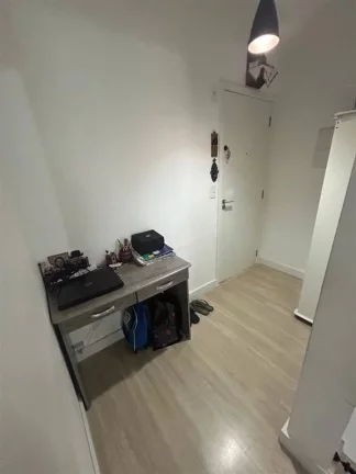 Imagem APARTAMENTO COM 77 m² - BOQUEIRÃO - PRAIA GRANDE SP