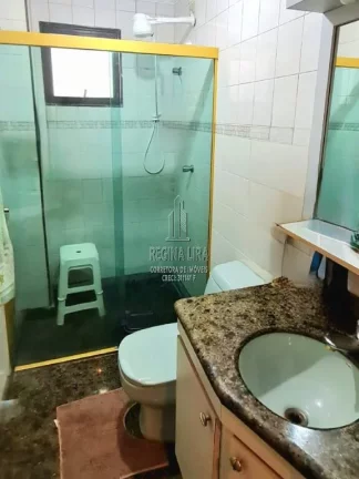 Imagem A oportunidade de realizar seu sonho de morar com vista para o mar chegou !