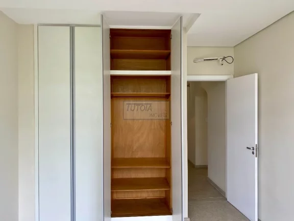 Imagem APARTAMENTO Á VENDA NO PARAISO, SÃO PAULO.