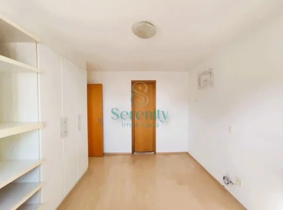 Imagem Apartamento à venda - R$ 420.000,00 - Centro - Londrina - PR
