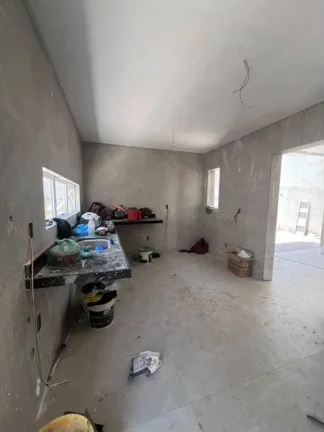 Imagem Casa em Condomínio para Venda, Gurupi, 4 suítes, 4 banheiros, 2 vagas