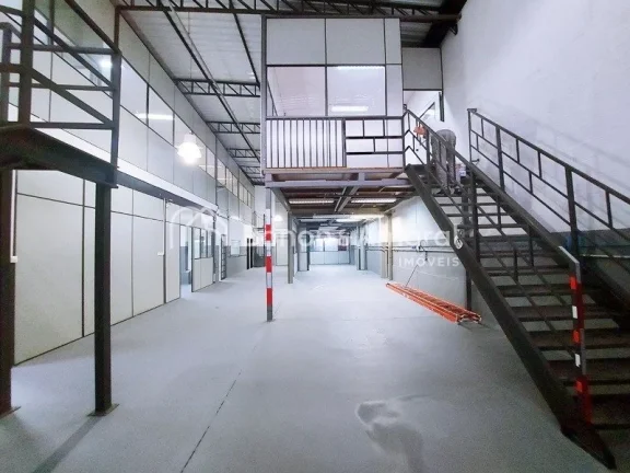 Imagem Venda, salão comercial, Jardim do Trevo em Campinas. 
Local de fácil acesso para rodovias, aeropor...