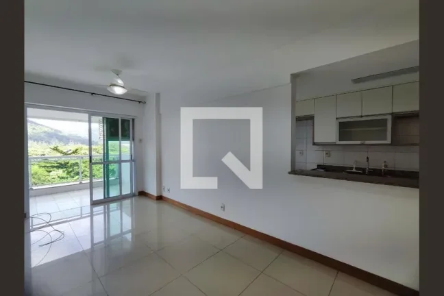 Imagem Apartamento à Venda - Recreio, 3 Quartos, 75 m2