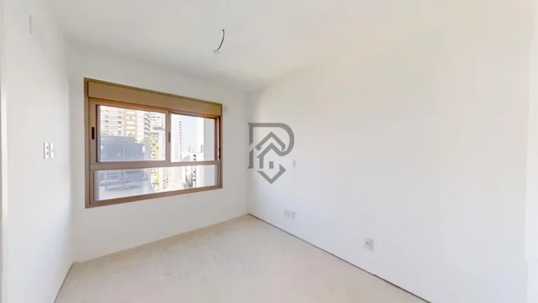 Imagem Apartamento vila madalena andar alto pronto pra morar