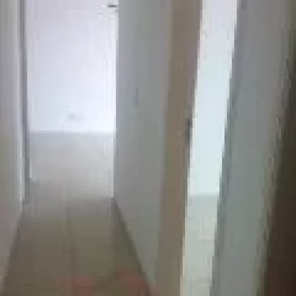 Imagem Apartamento 3 dormitórios para Venda em Teresina, Ininga, 3 suítes, 3 banheiros, 2 vagas
