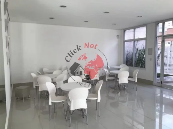 Imagem Apartamento para Venda a 300 metros da estação Alto do Ipiranga